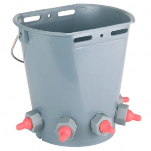 Kerbl 276